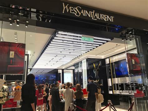 ysl beauty malaysia|ysl online malaysia.